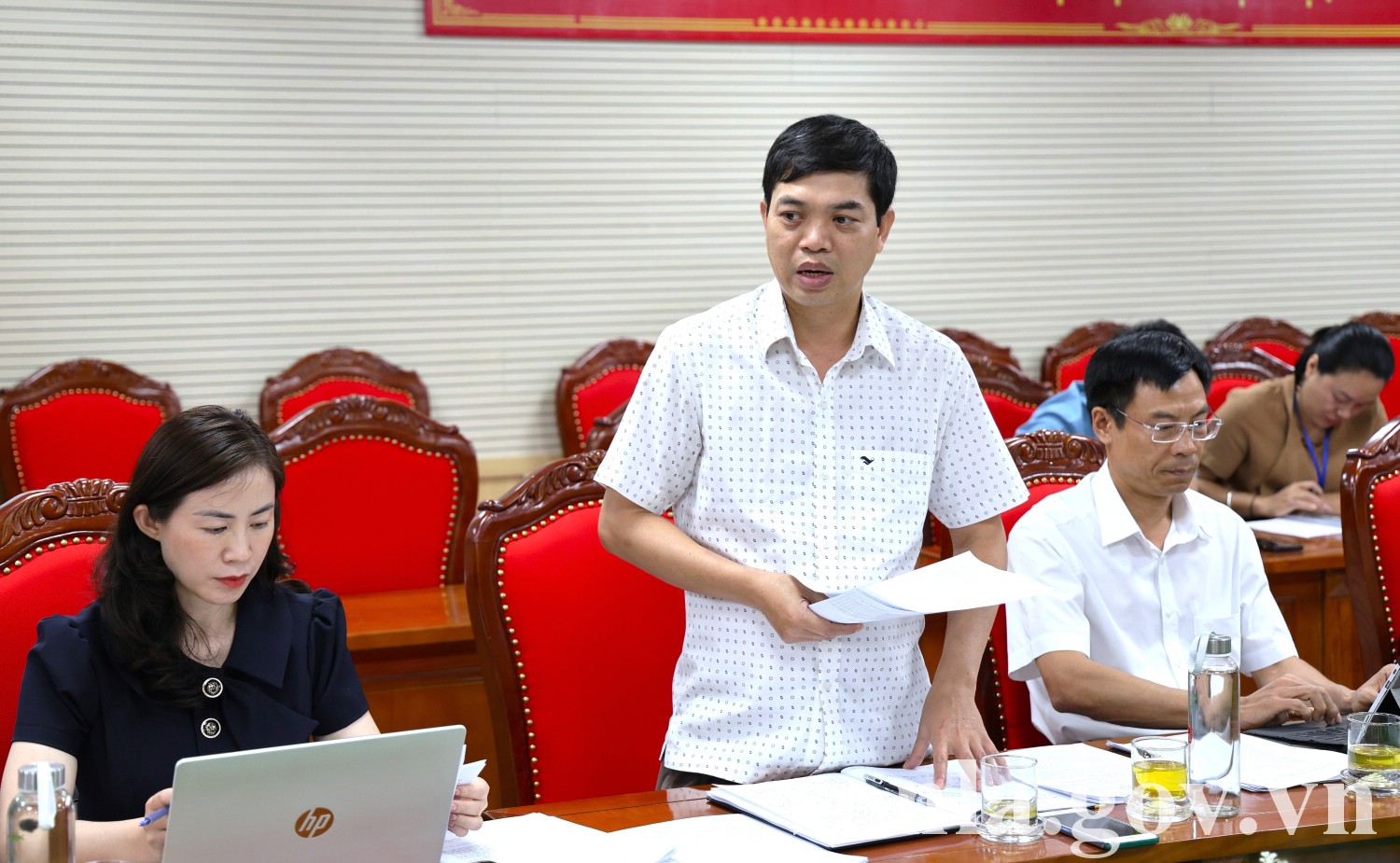anh tin bai